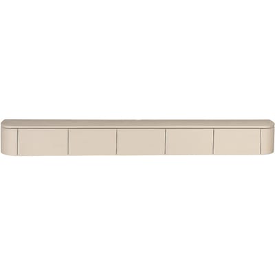 Starfurn tv meubel excellent - 35x280x30 cm