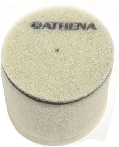 athena luchtfilter voor suzuki 80 lt quadsport 1987 tot 2005 s410510200024 nieuw