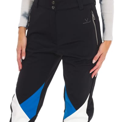 Sportbroeken Vuarnet SWF22357