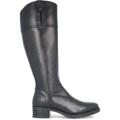 Nero Giardini 411800d