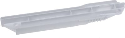 WHIRLPOOL - Rail RECHTS - 480132101067