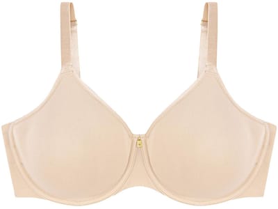 Triumph Minimizer-BH Body Make-Up Essentials