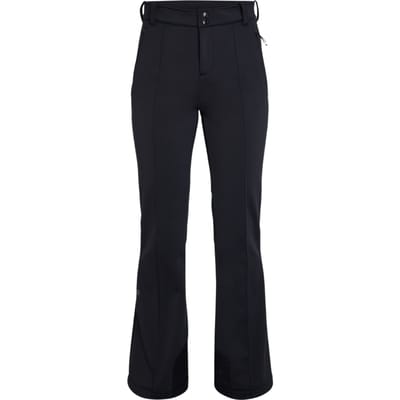 8848 Altitude Womens Francis Pant