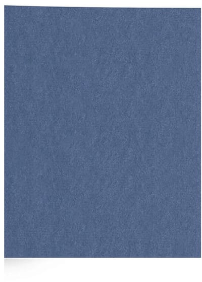 24 stuks Zijdepapier Zwart 500 700mm Vloeipapier tissue papier roze inpakpapier knutselen knutsel papier vloei papier inpak inpakken dun papier voor kleding vul materiaal fel roze silk paper
