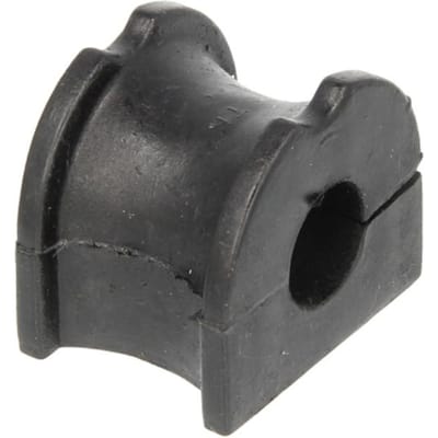 Stabilisator lagerbus MOOG FD-SB-13259