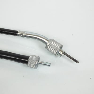 vicma speedo kabel voor kawasaki 500 gpz 1987 tot 1993 18187 nieuw