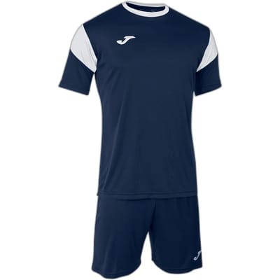 Set Joma Phoenix