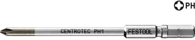 Festool PH 1-100 CE/2 Bit - 500844