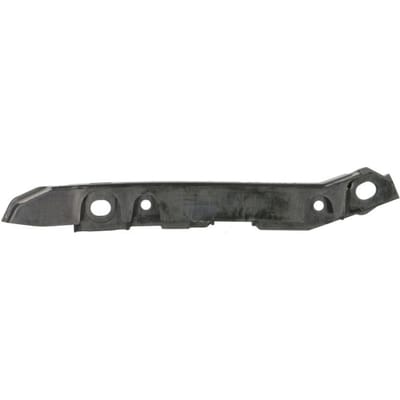 Houder, bumper BLIC 5504-00-3531934P