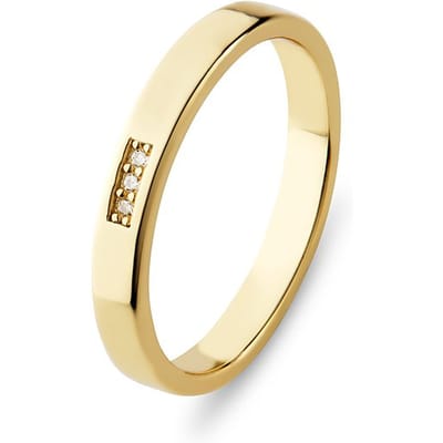 CHRIST Damesring 89219407