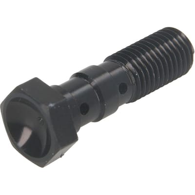 Remslang TRW MCH951S