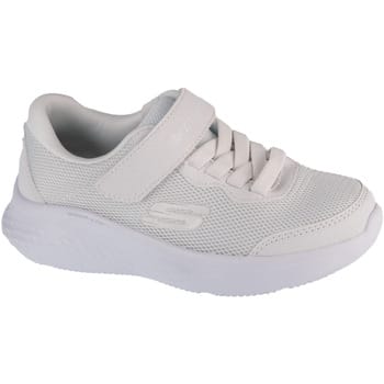 Skechers Skech-Lite Pro 303934L-WHT, voor meisje, Wit, Sneakers, maat: 27