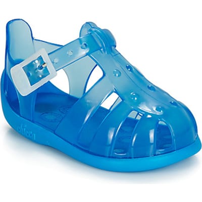 Chicco  Waterschoenen MANUEL
