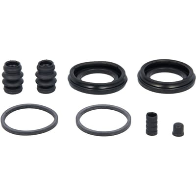 Reparatieset, remklauw AUTOFREN SEINSA D4-973