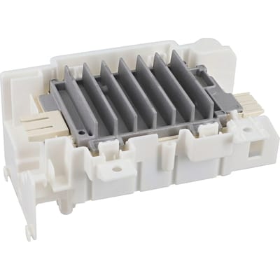 AEG omschakelaar, electronisch, set, EMC23,800W,TL,PMM 140248602199