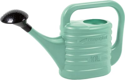 Duurzame Kunststof Gieter 10 Liter voor Binnen en Buiten