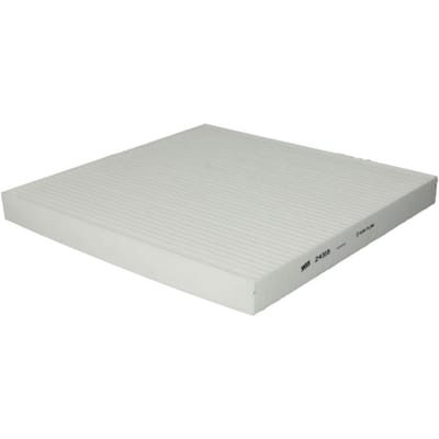 Cabinefilter WIX FILTERS FILTERS 24318