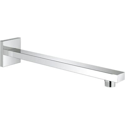 GROHE Rainshower douchearm 29 cm, chroom