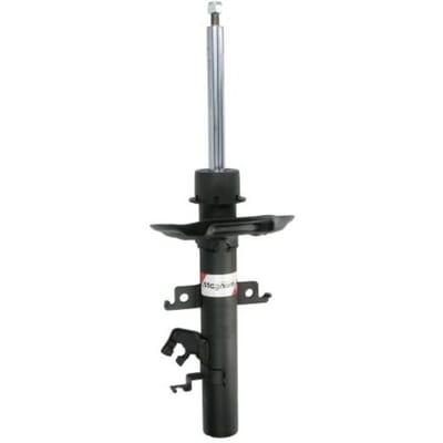 Schokdemper MAGNUM TECHNOLOGY AG1110