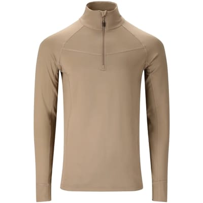 WHISTLER Funktions-Langarmshirt Baggio