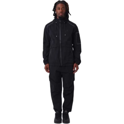 Broek Project X Paris Techwear