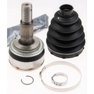 Homokineet reparatie set, aandrijfas SPIDAN 36511