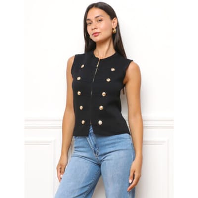 Top La Modeuse 79387_P188801