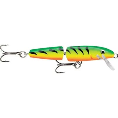 Lure Rapala jointed® 9g