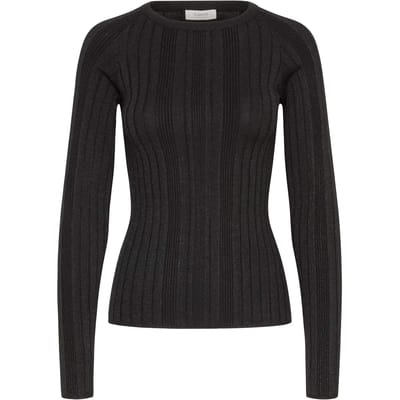 Dames raglan trui b.young Mobbe