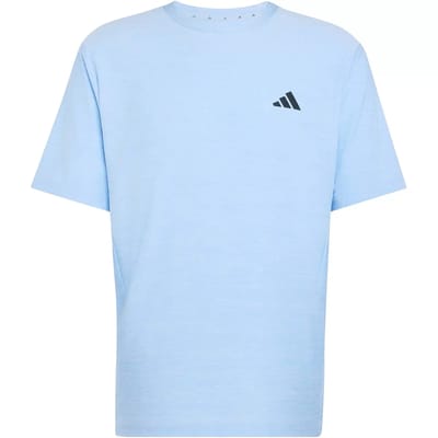 T-shirt adidas Workout Essentials Flex