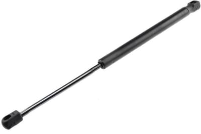 Gasveer achterklep OEM 3C5827550A