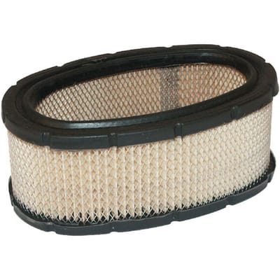Briggs & stratton luchtfilter