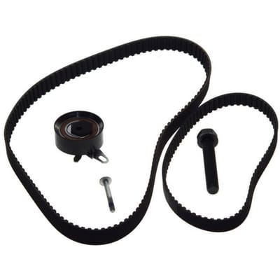 Schaeffler Ina Distributieriemset INA 530 0406 10