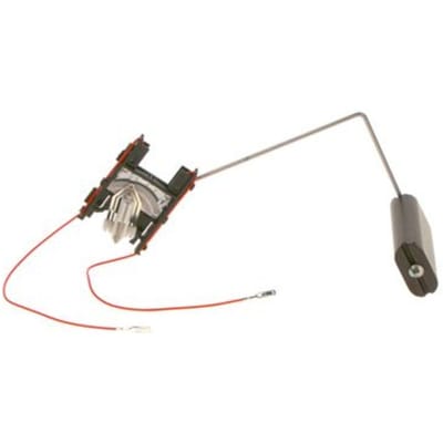 Sensor, brandstofniveau BOSCH 1 582 980 067