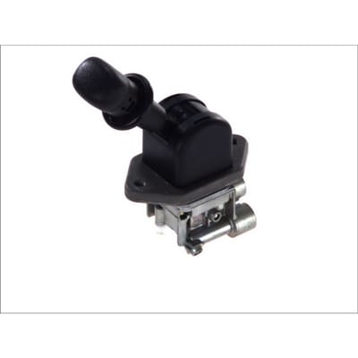 Remventiel, parkeerrem WABCO 9617231180