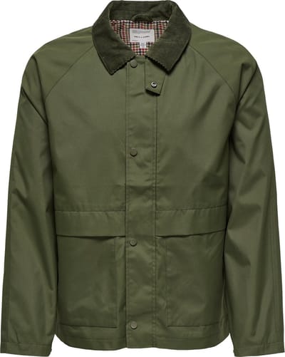 ONLY & SONS Jas ONSKOSMO Jas
