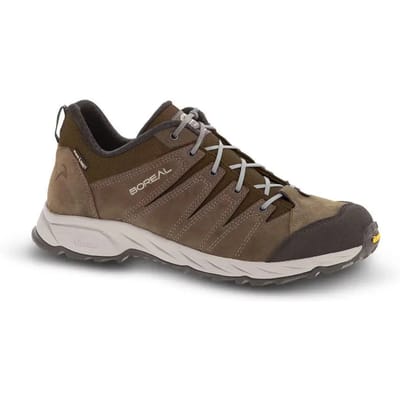 Schoenen Boreal
