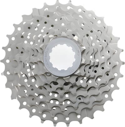Primax E cassette 8v 11/28