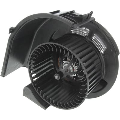 Interieurventilatie Original THERMOTEC DDB005TT