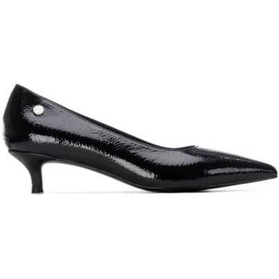 Pumps Xti 14472701