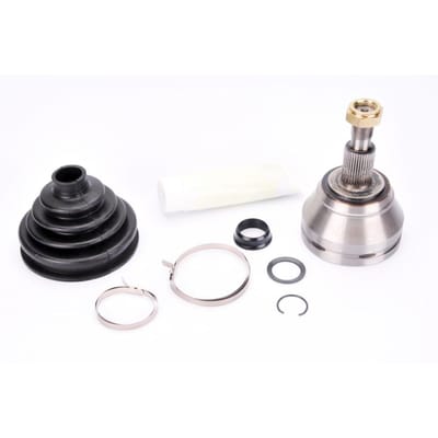 Homokineet reparatie set, aandrijfas LPR KVW519