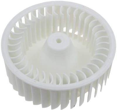 BEKO - Ventilatorschroef DS8431PXO - C00869331