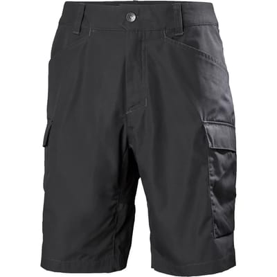 Cargo shorts Helly Hansen Vandre
