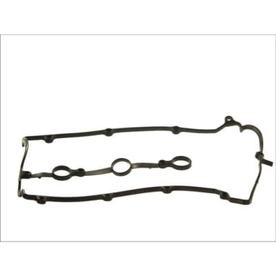 Pakking, cilinderkopdeksel ELRING 575.470 rechts