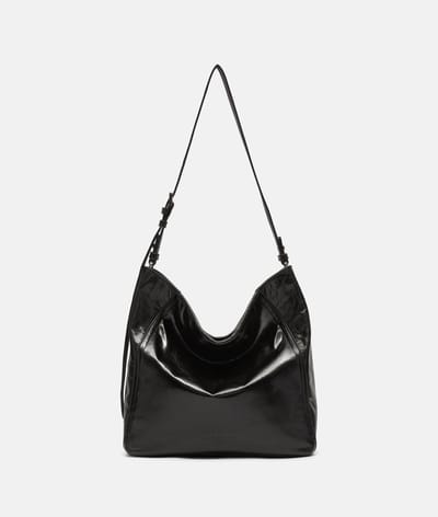 Liebeskind Berlin Hobo