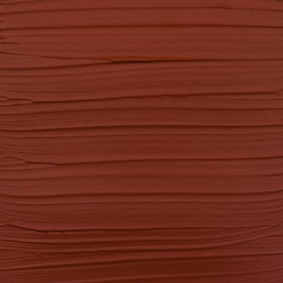 Acrylverf - 339 Engelsrood - Amsterdam Expert - 150 ml