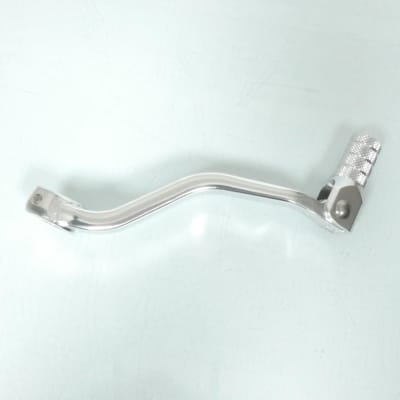 Schakelpedaal Kyoto voor Motor Kawasaki 80 Kx Grandes Roues 1984 tot 2000 JY-7451 Nieuw