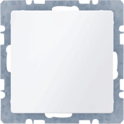6710096089 - White