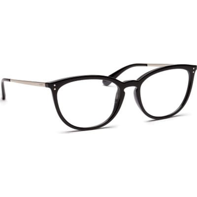 Vogue 0VO5276 W44