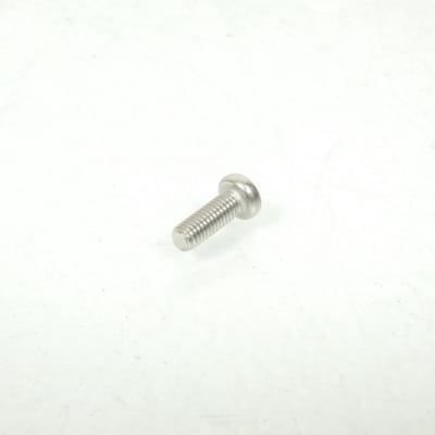 vizier m5 p0,8 x 13mm voor moto yamaha 50 dtlc 1994 98580-05014 nieuw